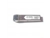 Forte SFP 1000Base SX SFP 1.25G/1.0625G 850nm VCSEL MMF 550m LC with DDM - SFP-1G-85-550M-D